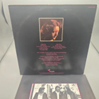 Rory Gallagher – Photo-Finish  LP - pikkukuva 2