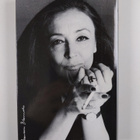Oriana Fallaci : Inshallah 2 - pikkukuva 2