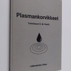Plasmankorvikkeet - pikkukuva 1