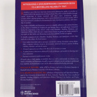 Case studies in reliability and maintenance - pikkukuva 2