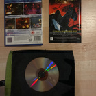 The Thing (PS2)(PAL)(CIB) - pikkukuva 2