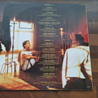 MISSING YOU - AN ALBUM OF LOVE . LP - pikkukuva 2