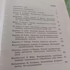 Rannikkotykistön vuosikirja - pikkukuva 5
