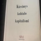 Emanuele Severino: Kärsimys, kohtalo, kapitalismi - pikkukuva 1