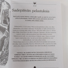 Bo Norlin : Koko perheen korttipelit - pikkukuva 4