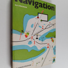 Bo Högbom : Navigation - pikkukuva 1
