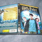 HARRY POTTER JA AZKABANIN VANKI (2-disc)*** - pikkukuva 4