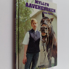 Jane Ayres : Myllyn aavehevonen - pikkukuva 1