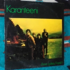 KARANTEENI ~ Anna Palaa, Frank !! ~ LP Poko PÄLP 16 - pikkukuva 1