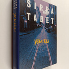 Sirpa Tabet : Yöleikki - pikkukuva 1