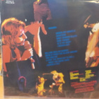 ALICE COOPER SHOW LP + NIMIKIRJOITUS - pikkukuva 3