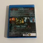 Rat King Blu-ray - pikkukuva 2