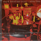 Blue Öyster Cult - Spectres Expanded Edition Remastered - pikkukuva 1