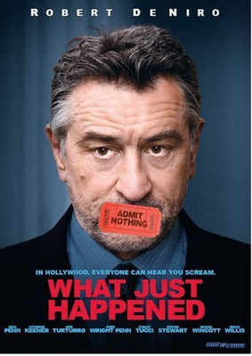 What Just Happened	(11 025)	k	-FI-	DVD	suomik.		robert de ni