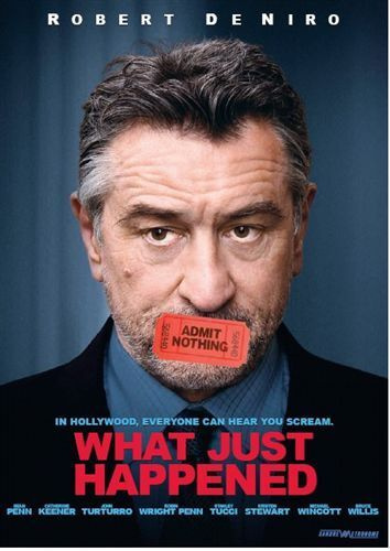 What Just Happened	(11 025)	k	-FI-	DVD	suomik.		robert de ni