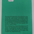 Willi Hoffsummer : Kurzgeschichten 4 - 233 Kurzgeschichte... - pikkukuva 2