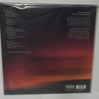 NIGHTWISH - ANGELS FALL FIRST GER   2015 M-/M- 2LP - pikkukuva 4