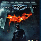 The Dark Knight - pikkukuva 1