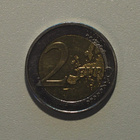 2 EUR Ahvenanmaan itsehallinto 100 vuotta 2021 - pikkukuva 2