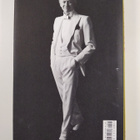 Tom Wolfe : Hooking up - pikkukuva 2