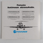 Suomen Valtakunnan Urheiluliitto (SVUL) vuosikirja 1980 :... - pikkukuva 2