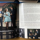 2-DVD The Best of The Johnny Cash TV Show 1969-1971 (2007) - pikkukuva 5