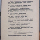 Lauri Sauramo: Pyhäsaaren arvoitus, Otava 1917. 64 s. - pikkukuva 2