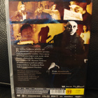 Nosferatu (1922) DVD suomijulkaisu - pikkukuva 2
