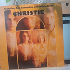 Christie – Christie Featuring San Bernadino And YelloVinyyli - pikkukuva 2