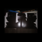 Swedish House Mafia – Paradise Again 2LP Uusi - pikkukuva 3