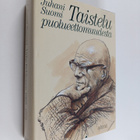 Juhani Suomi : Urho Kekkonen 1968-1972 : taistelu puoluee... - pikkukuva 1