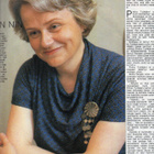 Anna n:o 24 1985 Mariannen suuri päivä & muita kesähäitä. - pikkukuva 3