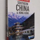 Southern China & Hong Kong - pikkukuva 1