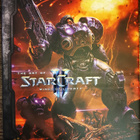 Starcraft II: Swing of Liberty - Collector's Edition - pikkukuva 3