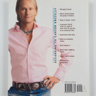 Carson Kressley : Off the Cuff - The Essential Style Guid... - pikkukuva 2