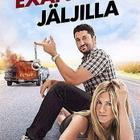 Exän jäljillä [DVD] - pikkukuva 1
