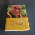 Dalailama - Cutler Työn ilo - pikkukuva 1