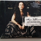 Maija Vilkkumaa. Se ei olekaan niin. Digipak. CD. - pikkukuva 1