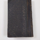 Antti Lizelius : Suomenkieliset tieto-sanomat : 1775-1776... - pikkukuva 2
