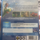 Kunnon dinosaurus puhumme suomea disney - pikkukuva 2