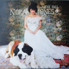 Norah Jones: THE FALL  -CD - pikkukuva 1