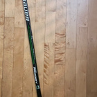 Bauer Prodigy 30 flex maila, kätisyys oikea UUSI - pikkukuva 2