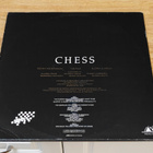 Chess tupla LP - pikkukuva 2