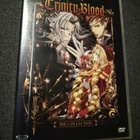 Trinity blood The collection 6-disc - pikkukuva 1