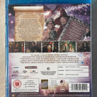 Terry Pratchett: MAGIAN VÄRI (2008) minisarja (UUSI) - pikkukuva 2
