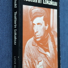 Vsevolod Meyerhold : Teatterin Lokakuu ( Love 1981 ) - pikkukuva 1