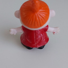 5 cm, MUUMI-FIGUURI  MOOMIN 1992 BULLS PIKKU MYY - pikkukuva 2