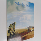 Conroy Maddox : Salvador Dali - pikkukuva 1