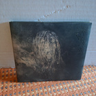 Wolf Eyes:Human Animal CD - pikkukuva 1
