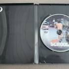 DVD: Old School - Unrated (Luke Wilson, Will Ferrell 2006) - pikkukuva 3